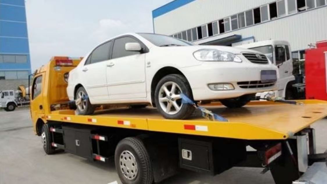 1732325128423512.jpg 拖车17.jpg